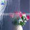 Wholesale Direct art embossed glass custom patterns large glass panels