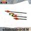 China 31 Inches Carbon Fiber Arrows for Outdoor Sports Hunting and Shooting