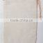 cotton drawstring bags