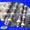 Diamond Wire Saw for marble quarry and squaring