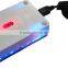High speed multifunctional 1000 dpi 3D optical mouse