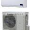 48V 9000Btu DC Solar Air Conditioner