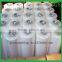 Free Sample Lowest Price LLDPE stretch film 18/50/1200 Pallet Wrapping