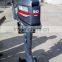 Lonking 2 stroke outboard motor with 2hp-15hp for sale
