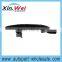 72640-SWA-A11 Door Locks and Handles for Honda