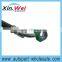 01466-SNV-H00 Car Accessory Rubber Brake Hose Pipe for Honda