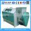 CE SGS certificate machinery SQLZ flour screener
