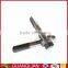 Genuine 6BT Engine Parts Connecting Rod Bolt C3900919