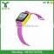 gps cellphone wrist watch for kids gsm gps tracker watch wifi