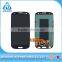 lcd screen display assembly for samsung s3 for samsung galaxy s2