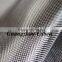 Quality goods 1K plain yarn carbon fiber fabric woven fabric carbon fiber cloths hot sale in 2016 China