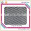 Fiberglass Fabric Fiberglass Cloth Fiberglass Woven Roving Fiberglass Cloth Glass Fiber Fabric