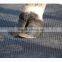 Chinese factory wholesale cheap rubber matting for horses stables