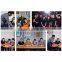Shenzhen Geekdigger Technology Co., Ltd.