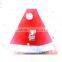 Novelty Xmas Ornament Crafts Hats For Women 2016