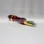 Micro Needle Skin Derma Equipment Pen for Home Use
