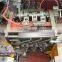  manufacturer automatic hex head screw making machine