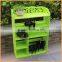 Hot sale new material shoe rack cover creative wooden portable storage shoe rack