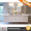 Hight Quality Products Ceramic Antique Cabinet Wash Basin