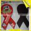 Trustworthy china supplier pvc refrigerator sticker and refrigerator magnet sticker