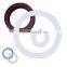 Customized Plastic PVC Spacer