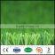 40mm height artificial grass for football field /cheap artificial grass carpet