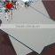 Aluminum float mirror glass & aluminum sheet mirror glass / Aluminum mirror