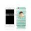 case cover for iphone 6s, scratch resistant phone case, mobile phones accessories, mobile phone case, bear case cover