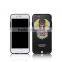 case cover for iphone 6s, mobile phones accessories, mobile phone case, God case cover, religion phone case