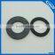 Fiber washer hot sale in 2016