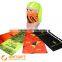 Seamless tube bandanas cotton cheap bandana printed tube bandana