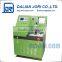 HEUI common rail diesel injector test bench
