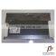 Wholesale and retail 15.6 inch LCD display for Laptop LP156WF3-SLB2 LCD screen