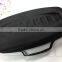 1680D design good choice for eva case for drone