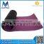 2015 New Arrival Custom Print TPE Eco Friendly Yoga Mat