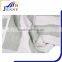 Best Quality Reusable Non-twist Bathroom Bamboo Towel