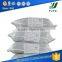 laminated polyester fabric sheet