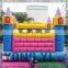 Giant Inflatable Fun City Inflatable Bouncer