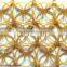 Transparent Honey Color Rubber Bands 25mm - 32mm - 38mm - 45mm