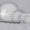 Good Look LED Panel Light 145*14 With CE ROHS Home Furniture Light Fixture of Ceiling