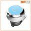 wholesale noise cancelling mini sport bluetooth earbuds wireless bluetooth earphone