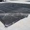 Super Size 8ft x 10ft Heavy Duty 6.5 Oz Black Mesh Shade/Truck Tarp