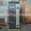 EM-GS3I 380V 30KW online running soft starter cabinet