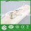 Heat transfer is fast 220V infrared ceramic heating panel