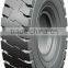 Hot Sale All Steel Radial OTR Tire 14.00R24 Made In China