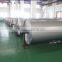Texturing Chromium Plated Roller/Texturing Chromium Plated Drum Roller