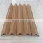 Kraft paper board,Edge Protector Type and Cardboard,Kraft paper Material edge protector for packing