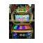 promotion piano music ticket amusement game machine children's piano music game machine puzzle game arcade piano game machine