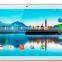 9.6 Inch 3G Android Tablet PC Android Smart Phone With Dual Core,Wifi,Bluetooth