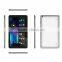 Tablet Pc Fingerprint, 10.1 Inch Tablet Pc 3G Sim Card Slot, Tablet 10 Inch 3G